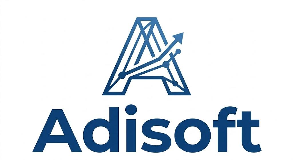 Adisoft Team
